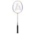 Ashaway superlite 79SQ Badminton Racket